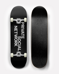 GIVEAWAY