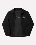 VIP MEMBER COAT