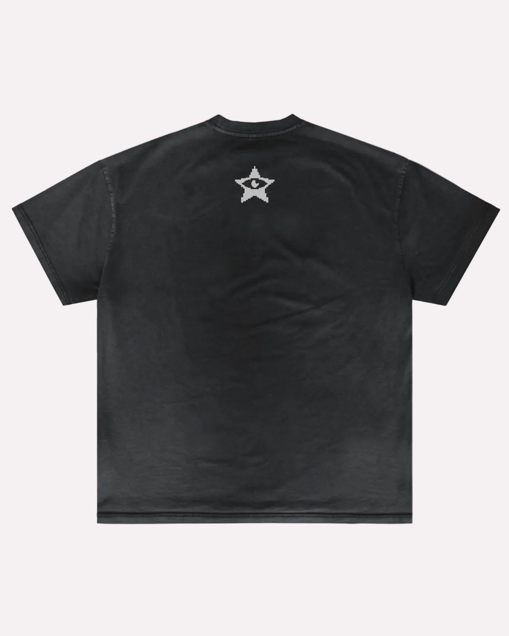 OFFICIAL MEMBER JERSEY