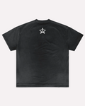 OFFICIAL MEMBER JERSEY