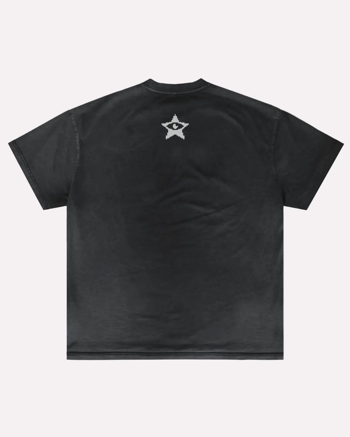 OFFICIAL MEMBER JERSEY