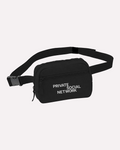 DRIFT BAG