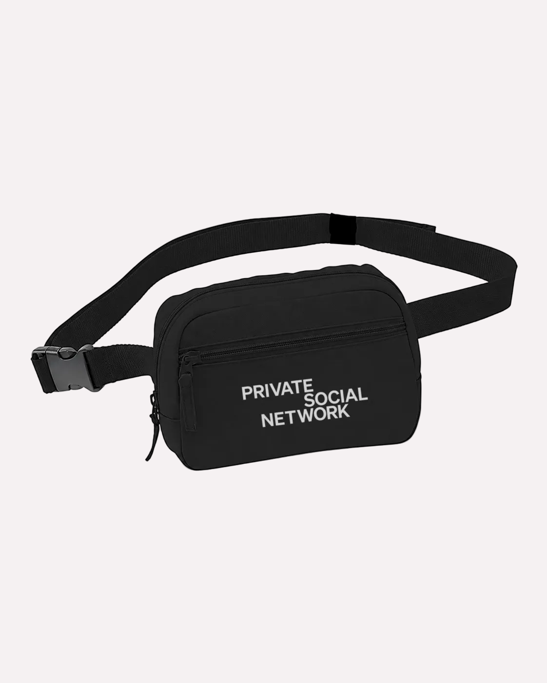 DRIFT BAG