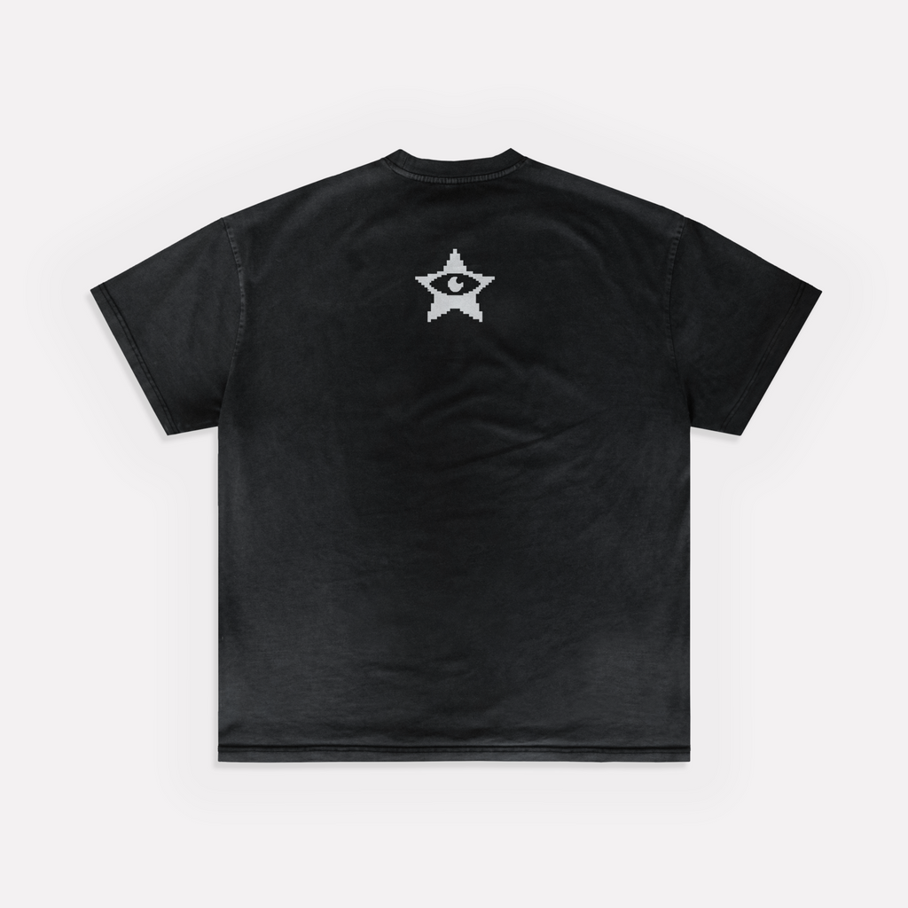 OFFICIAL MEMBER JERSEY