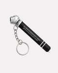 TIRE GAUGE KEYCHAIN